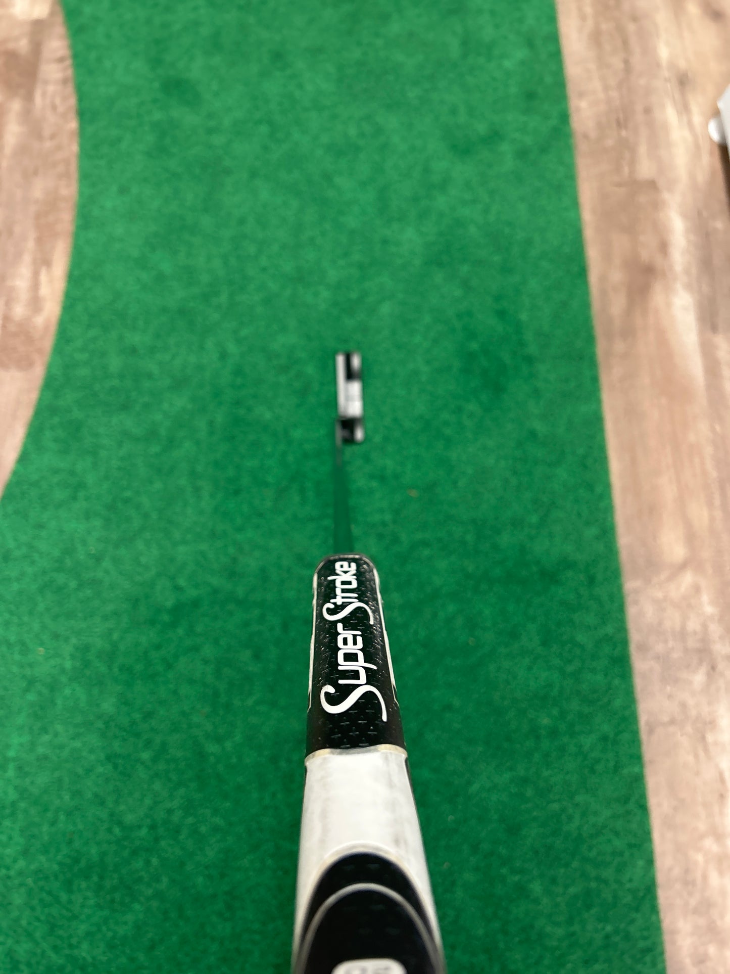Scotty Cameron Select Newport 1.5 Putter