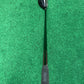 Tour Edge BAZOOKA 370 4-Hybrid LH
