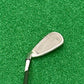 Ladies Callaway Big Bertha Fusion 6-Iron RH