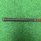 Titleist 910 Left-Handed 4-Hybrid 21-Degrees