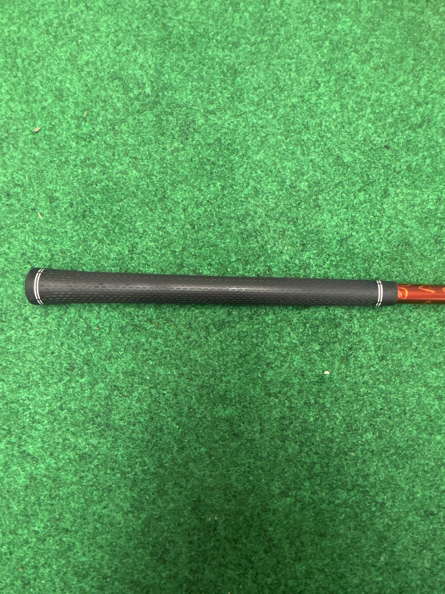 Titleist 910 Left-Handed 4-Hybrid 21-Degrees