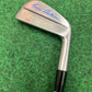 Cleveland 2 iron