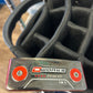 Odyssey O-Works Red 1WS Putter RH