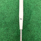 Dunlap X-Putter Alignment System