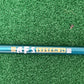 AFC Golf USA Tour BB-Plus Super 7 Wood- Left-Handed