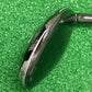 TaylorMade Qi10 5-Wood Regular Flex RH