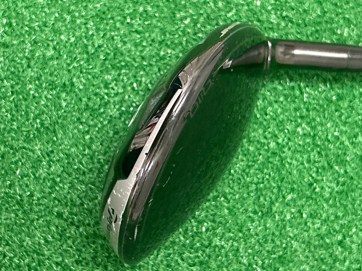 TaylorMade Qi10 5-Wood Regular Flex RH