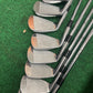 MAXFLI Iron Set (3-PW)