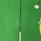 Callaway MAVRIK 3-wood, 15°