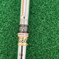 Titleist Vokey Design 56° Wedge RH