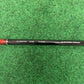 Taylormade P-790 “A” Wedge LH