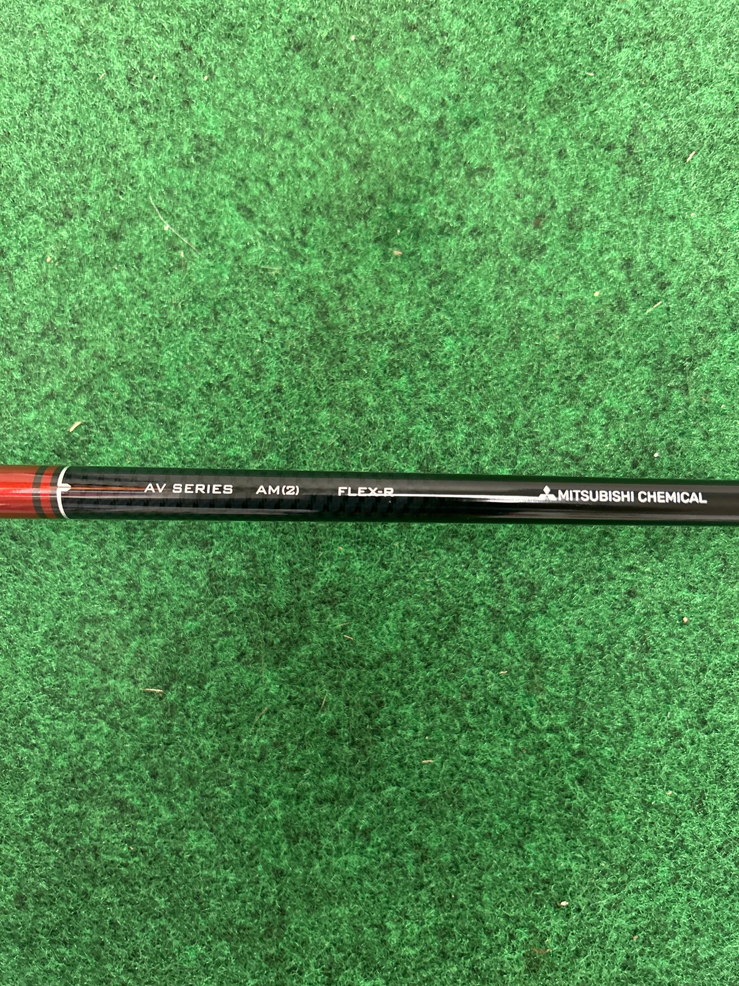 Taylormade P-790 “A” Wedge LH
