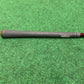 Titleist 909 Hybrid 21-Degree LH