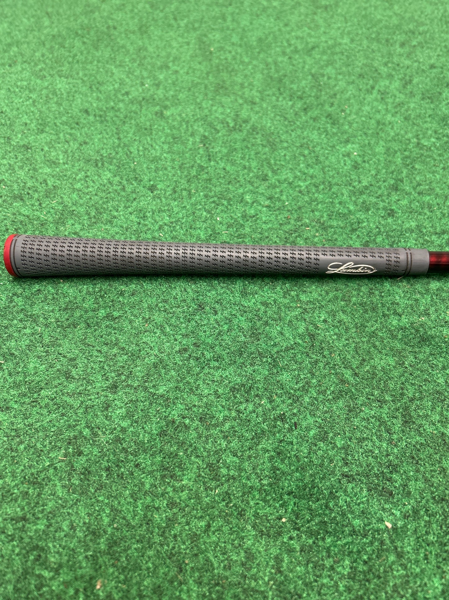 Titleist 909 Hybrid 21-Degree LH