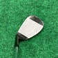 Wilson Staff Harmonized 60 Degree Lob Wedge