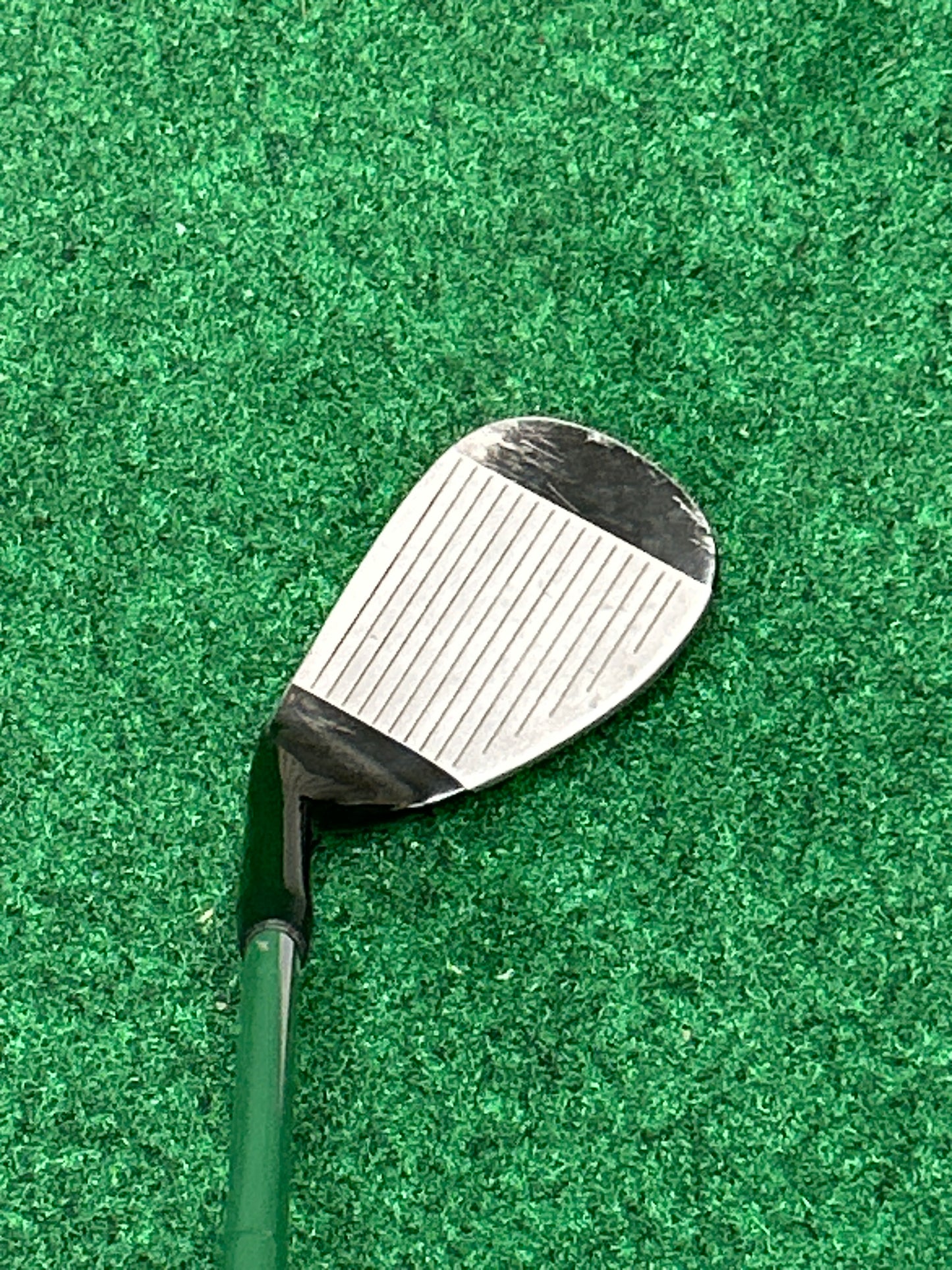 Wilson Staff Harmonized 60 Degree Lob Wedge