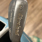 Cleveland Tour Action REG. 588 Wedge 56° RH