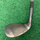 Cleveland Tour Action 53-Degree Wedge