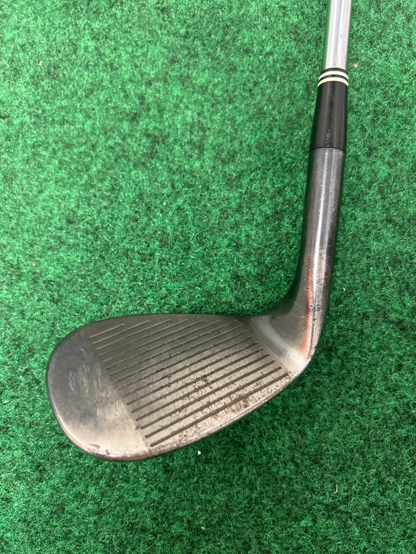 Cleveland Tour Action 53-Degree Wedge