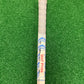 PING Anser 3-Wood 14.5 Degree Stiff Flex RH