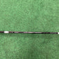Taylormade Qi35 3-Hybrid 19-Degrees LH