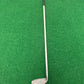 Cobra Baffler Blade S / Sand Wedge RH