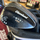 Cleveland RTX 2.0 54-Degree Wedge RH