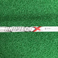 Callaway X Hot 3 Hybrid