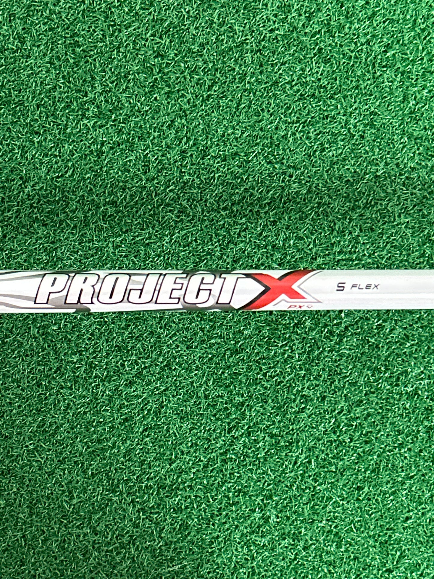 Callaway X Hot 3 Hybrid