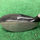 Top Flight HCT 4 hybrid 24 degree