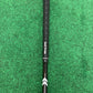 Taylormade Stealth DHY 2-Iron Rescue 17 Degree RH