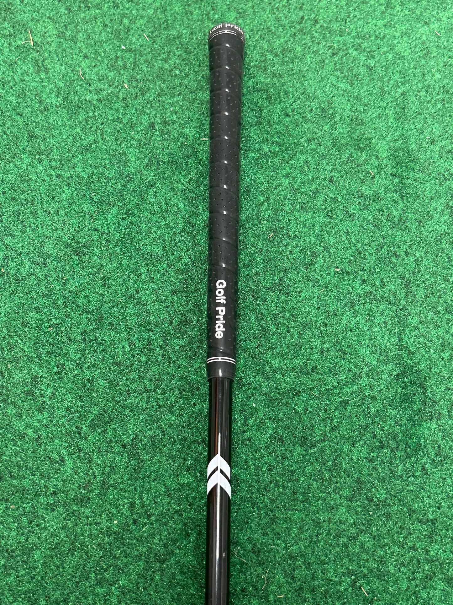 Taylormade Stealth DHY 2-Iron Rescue 17 Degree RH