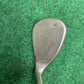 Callaway Big Bertha 50 degree Gap Wedge RH