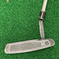 Odyssey DFX #1 blade putter RH