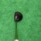 Callaway Fit Extreme Driver…9.5 Loft