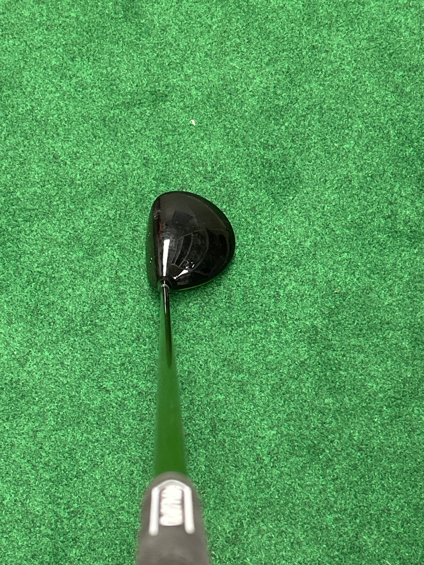 Callaway Fit Extreme Driver…9.5 Loft