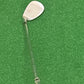 RAM Tom Watson Scoring System TW 860 Sand Wedge RH