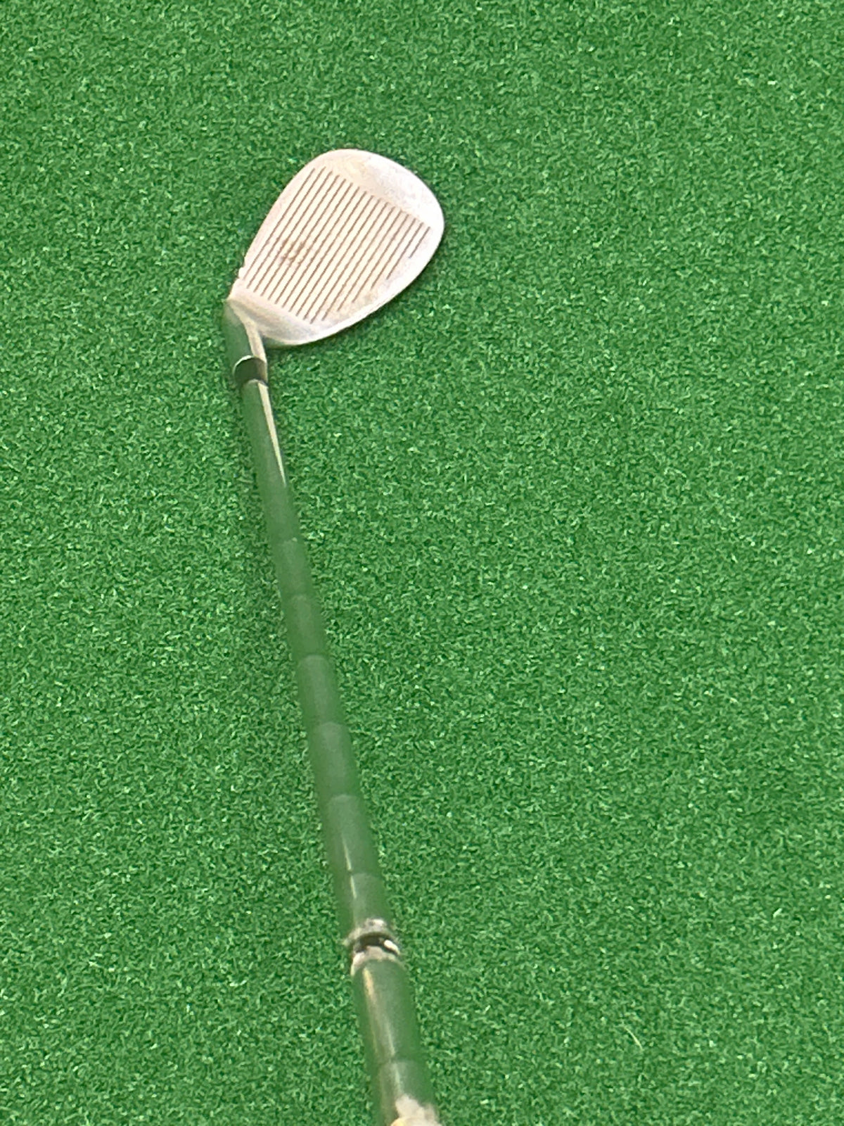 RAM Tom Watson Scoring System TW 860 Sand Wedge RH