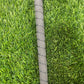 Callaway Rogue 3 Wood