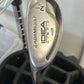 Adam’s Idea 2-Hybrid 18-Degree LH