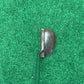 Scotty Cameron CIRCA 62 No. 5 Putter