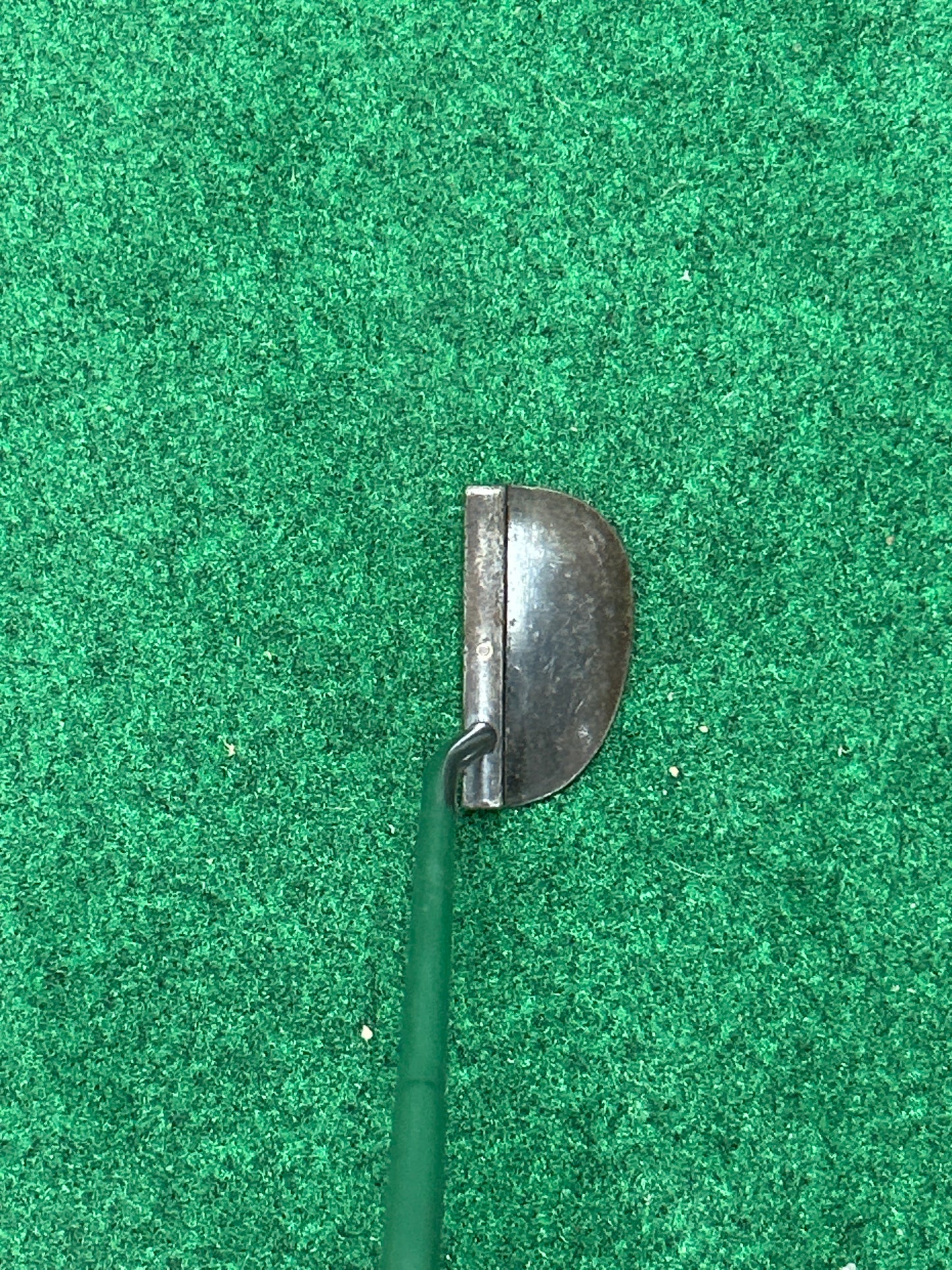 Scotty Cameron CIRCA 62 No. 5 Putter