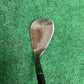 Cleveland 60-Degree Lob Wedge CG12 RH