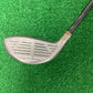Airtime Max Energy 7 Wood