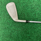 Nicklaus IronMax Rescue Club 21-Degrees RH