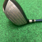King Cobra 3-Wood RH