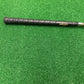 Cleveland Tour Action REG. 588 Wedge 56° RH