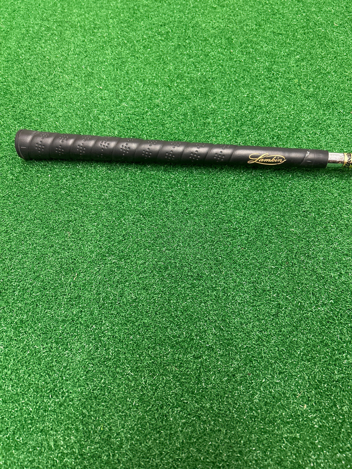 Cleveland Tour Action REG. 588 Wedge 56° RH