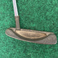 Ping Zing Blade Putter RH