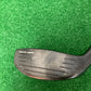 Snake Eyes 685X 3-Wood RH